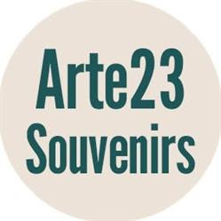 Horario de apertura Arte23 - Souvenirs d'Alcoi y Artesanía, 
