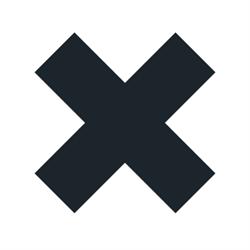 Horario de apertura Labox, Vitoria-Gasteiz