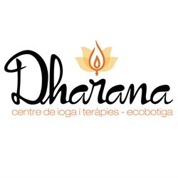 Horario de apertura DHARANA Centre de Ioga i teràpies naturals, Sant Boi de Llobregat