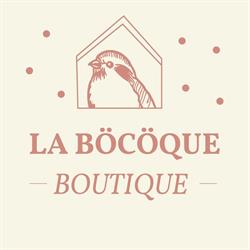 Horario de apertura Böutique Böcöque, Cangas