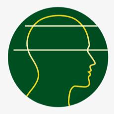 Centro de Medicina Neuro-regenerativa en Valencia (Camins Al Grau) - Horario de apertura