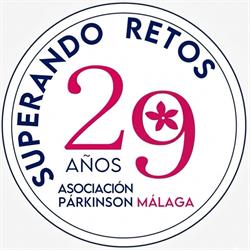 Horario de apertura Asociación Párkinson Málaga,