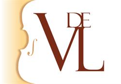 Violines de Luthier en Madrid (Centro) - Horario de apertura