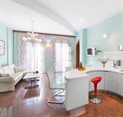 Horario de apertura Casa Emblemática Topacio y Apartamentos Mario, Santa Cruz de Tenerife