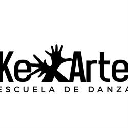 Horario de apertura Escuela de Danza KeArte, Pozuelo de Alarcón