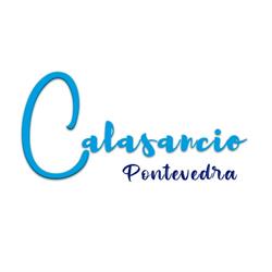 Horario de apertura Colegio Plurilingüe Calasancio, Pontevedra