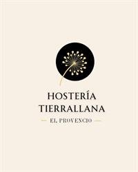 Horario de apertura Hostería Tierrallana by Juypehotel, El Provencio