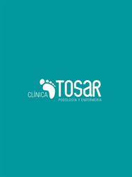 Horario de apertura Clínica Tosar, Arrecife