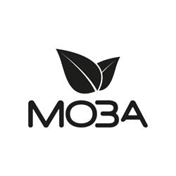 Horario de apertura Moba Biopeluquería, Barbastro