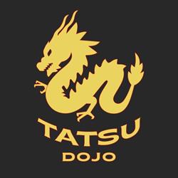Horario de apertura Tatsu Dojo, L'Alfàs del Pi
