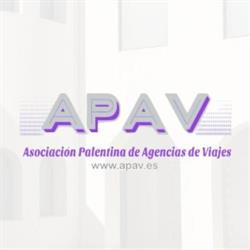 Horario de apertura Asociación Palentina de Agencias de Viajes (APAV), Palencia