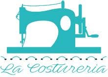 La Costurería – Clases de Costura, Punto y Tienda de Lanas y Telas en Madrid (Hortaleza) - Horario de apertura
