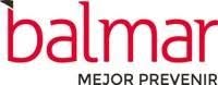 Horario de apertura Balmar Alcañiz,