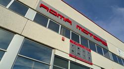 Horario de apertura ROMÀ MOTORS - TotalEnergies Quartz Auto Services, Fogars de la Selva
