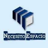 Horario de apertura Necesito Espacio, San Claudio