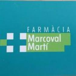 Horario de apertura Farmàcia Marta Marcoval Martí, Tordera