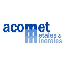 Horario de apertura Acomet Metales y Minerales SL, Getxo