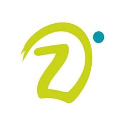 Horario de apertura Zaraobe Institutua, Amurrio
