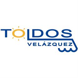 Horario de apertura Toldos Velazquez, Madrid
