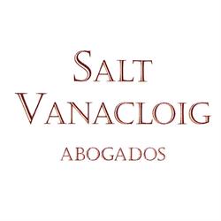 Horario de apertura Salt Vanacloig Abogados, Valencia