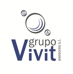 Horario de apertura GRUPO ViViT, Alcalá de Guadaira