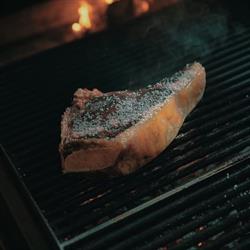 Apo Restaurante en Granada (Beiro) - Horario de apertura