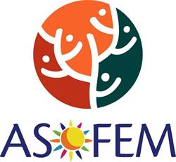 Horario de apertura Asofem, Murcia
