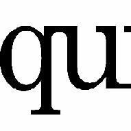 Horario de apertura Quirós Abogados SLP, Gijón