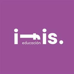 Horario de apertura iFIS, Madrid