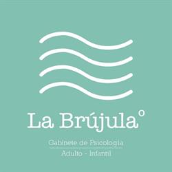 Horario de apertura La Brújula Psicología, Córdoba
