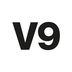 Horario de apertura Verdi9 Printshop Imprenta en Barcelona, 
