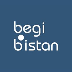 Horario de apertura Begi Bistan, Aia