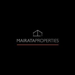 Horario de apertura Mairata Properties, Alcudia