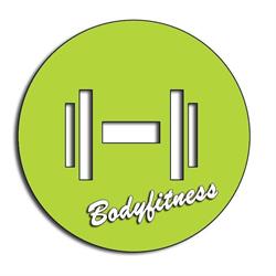 Horario de apertura Gimnasio Bodyfitness Leganes, 