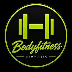 Horario de apertura Gimnasio Bodyfitness Leganes, 