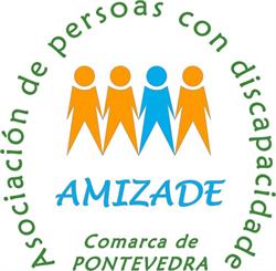 Horario de apertura Asociación Amizade, Pontevedra