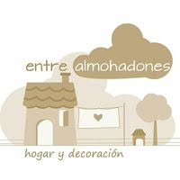 Entrealmohadones en Valencia (Algirós) - Horario de apertura