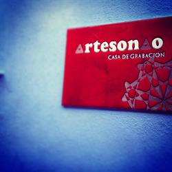 Artesonao. Casa de Grabación. en Málaga (Distrito Centro) - Horario de apertura