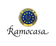 Horario de apertura Inmobiliaria Ramocasa, Córdoba