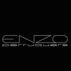 Horario de apertura Enzo Perruquers (Enzo Tarragona), 