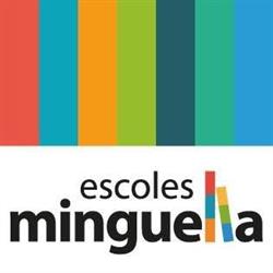 Horario de apertura Escuelas Minguella, Badalona