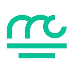 Mutualidad Caminos y Navales en Madrid (Chamberí) - Horario de apertura