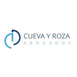 Horario de apertura Cueva y Roza - Abogados Derecho Bancario, Oviedo