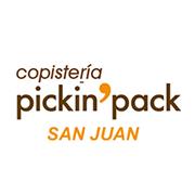 Horario de apertura Pickin Pack San Juan, Sant Joan d'Alacant