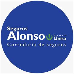 Horario de apertura Seguros Alonso, Fuengirola
