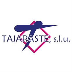Horario de apertura Limpiezas Tajaraste, Santa Cruz de Tenerife