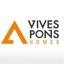 Horario de apertura Vives Pons Homes, Dénia