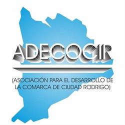 Horario de apertura Adecocir, Ciudad Rodrigo