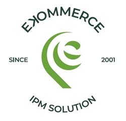 Horario de apertura Ekommerce PCE, SL, Marbella