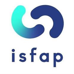 ISFAP Formación en Madrid (Chamberí) - Horario de apertura